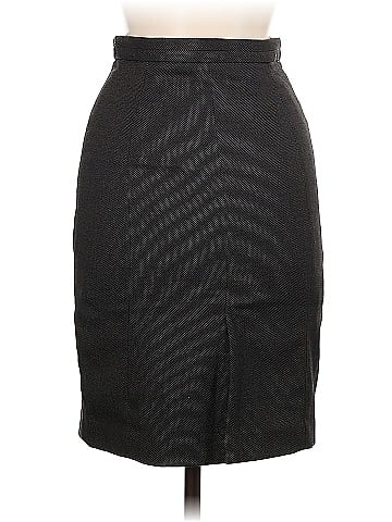 Mango Formal Skirt (view 2)