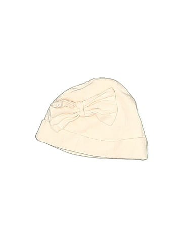 Target Beanie (view 1)