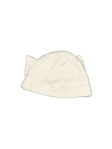 Gerber Beanie (view 1)
