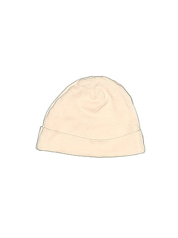 Gerber Beanie (view 1)