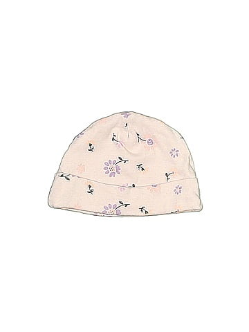 Gerber Beanie (view 1)