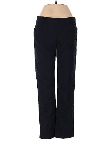 Corey Lynn Calter Dress Pants (view 1)