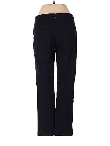 Corey Lynn Calter Dress Pants (view 2)