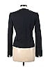 Akris Punto Ivory Blazer Size 6 - photo 2