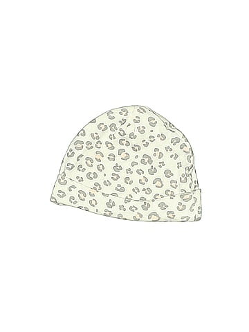 Gerber Beanie (view 1)