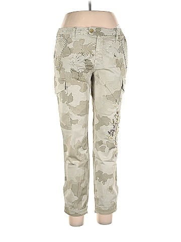 Mason's Cargo Pants (view 1)