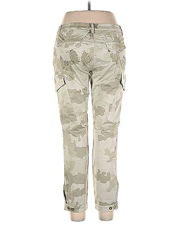 Mason's Cargo Pants (view 2)