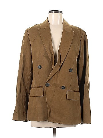 Vince. Blazer (view 1)