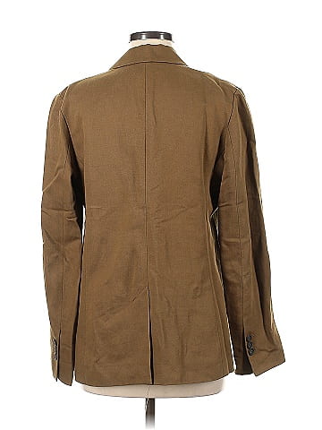 Vince. Blazer (view 2)