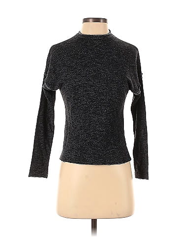 Future State Turtleneck Sweater (view 1)