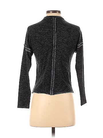 Future State Turtleneck Sweater (view 2)