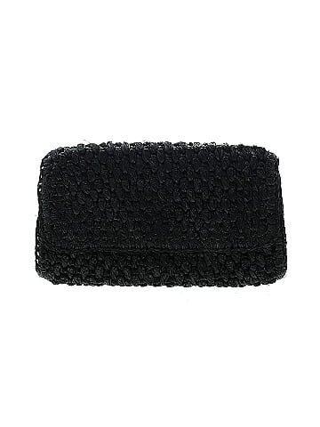 Assorted Brands Clutch (view 1)