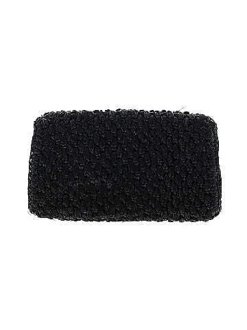 Assorted Brands Clutch (view 2)