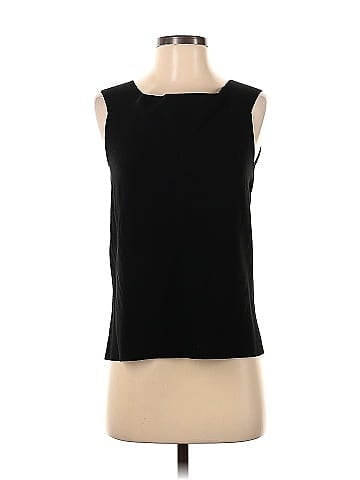 KAUFMANFRANCO Sleeveless Top (view 1)