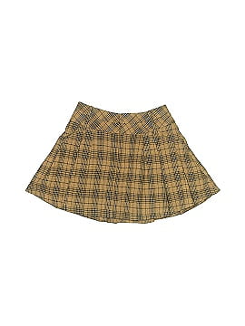 Assorted Brands Skort