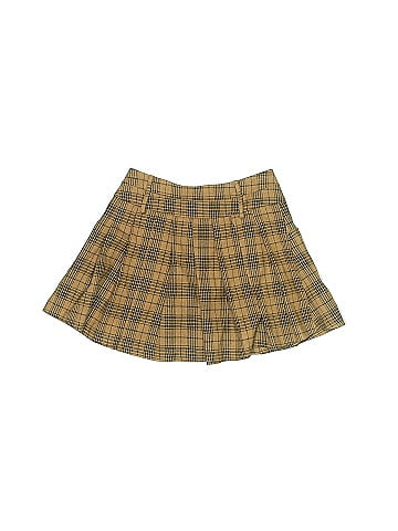 Assorted Brands Skort (view 2)