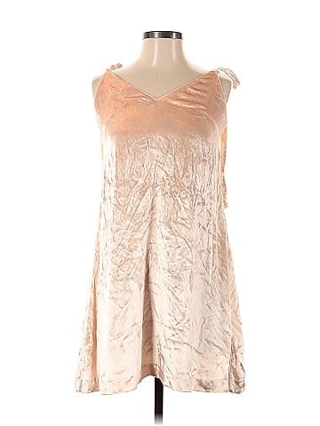 H&M Cocktail Dress (view 1)