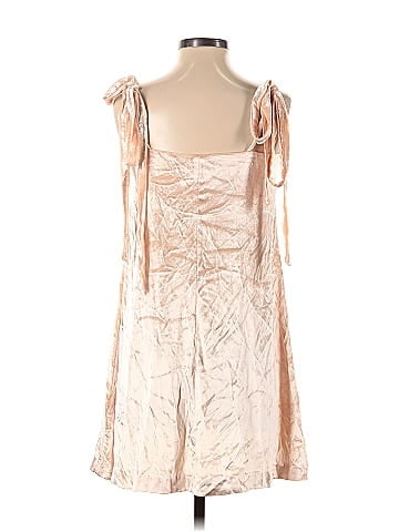 H&M Cocktail Dress (view 2)
