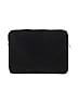 Mosiso Black Laptop Bag One size - photo 2
