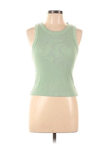 Noble Tank Top (view 1)
