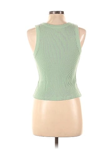 Noble Tank Top (view 2)
