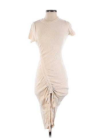 OPT Casual Dress (view 1)