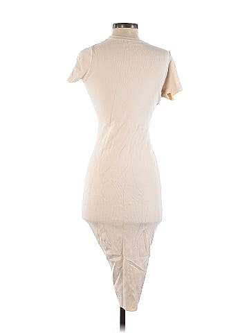 OPT Casual Dress (view 2)