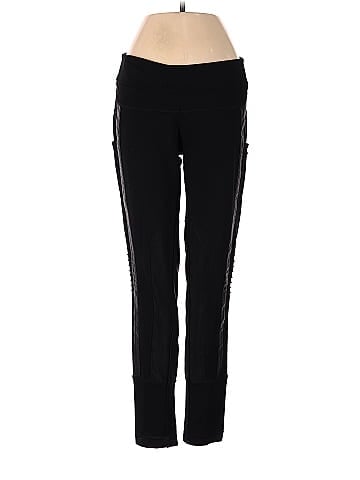 Blanc Noir Active Pants (view 1)