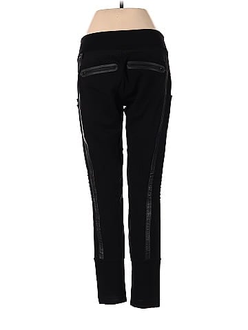 Blanc Noir Active Pants (view 2)