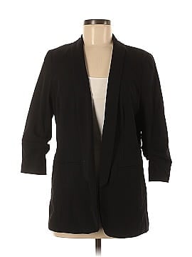 Apt 9 boyfriend blazer best sale