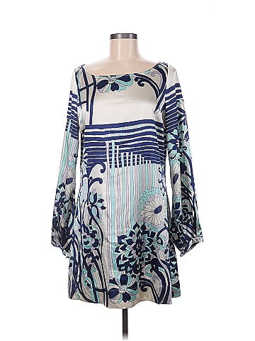 Hale Bob Casual Dress (view 1)