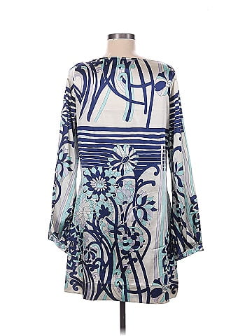 Hale Bob Casual Dress (view 2)