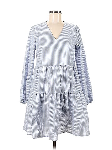 Fancyinn Casual Dress (view 1)