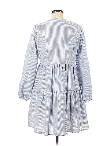 Fancyinn Casual Dress (view 2)