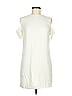Helmut Lang Ivory Vest Size 6 - photo 1