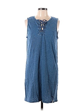 Jane and delancey denim dress hotsell