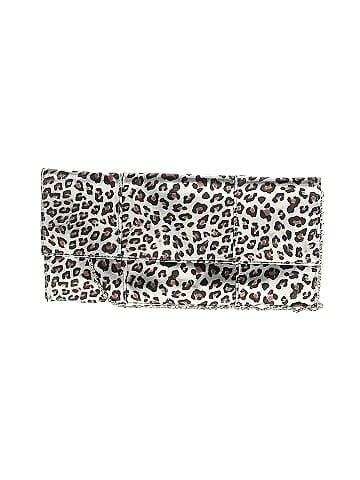 Unbranded Clutch (view 1)