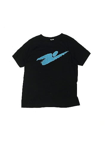 Next Level Apparel Short Sleeve T-Shirt (view 1)