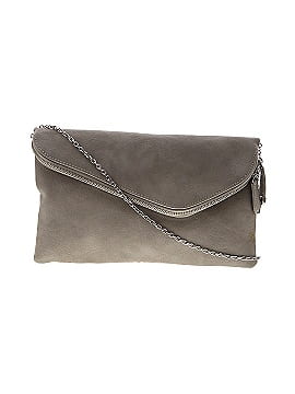 Urban Expressions Crossbody Bag (view 1)
