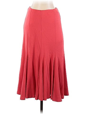 HD in Paris Formal Skirt (view 1)