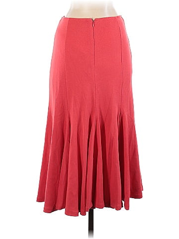 HD in Paris Formal Skirt (view 2)