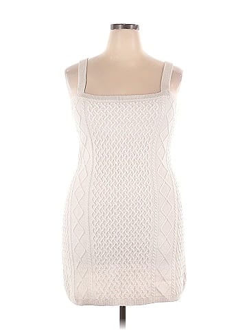 H&M Cocktail Dress (view 1)