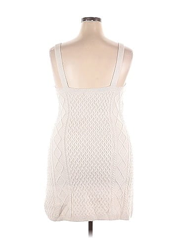 H&M Cocktail Dress (view 2)