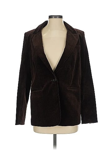 Veronica Beard Blazer (view 1)