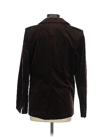Veronica Beard Blazer (view 2)