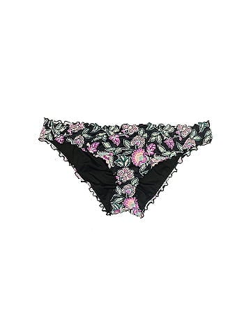 Shade & Shore Swimsuit Bottoms (view 1)