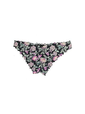 Shade & Shore Swimsuit Bottoms (view 2)