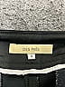 DES PRÉS Black Dress Pants Size 0 - photo 3