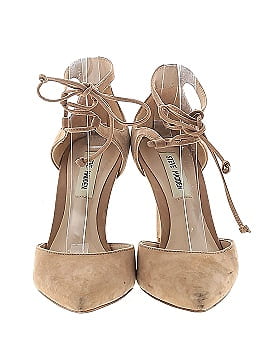 Steve Madden Heels (view 2)