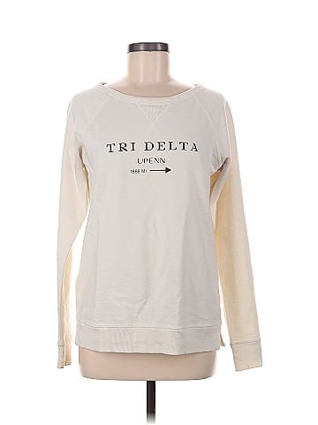 ALTERNATIVE Sweatshirt (view 1)